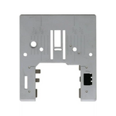 Kenmore Needle Plate #654618002